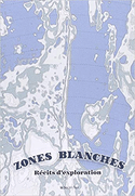 Zones blanches
